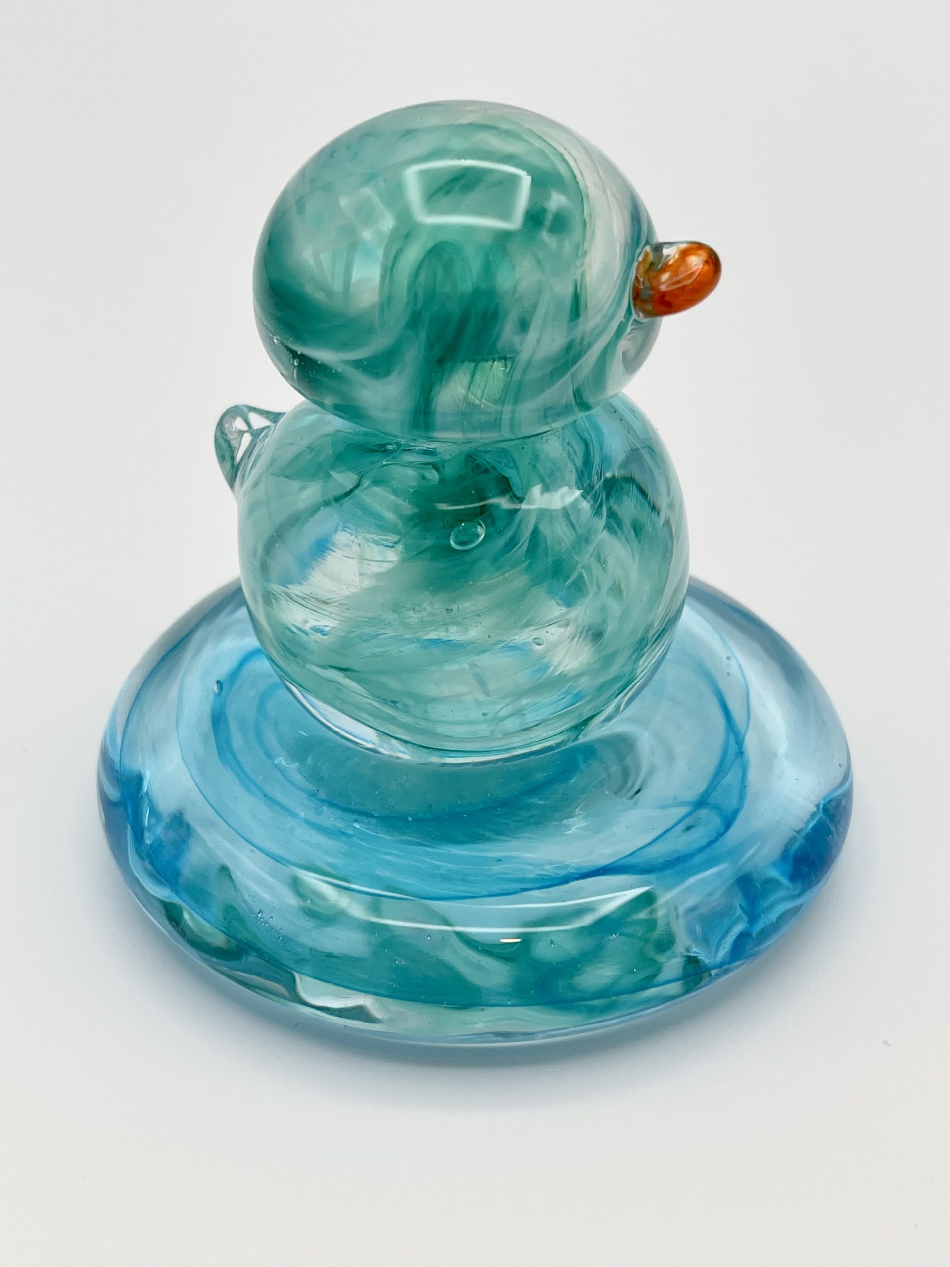 Puddle Duck - Image 5