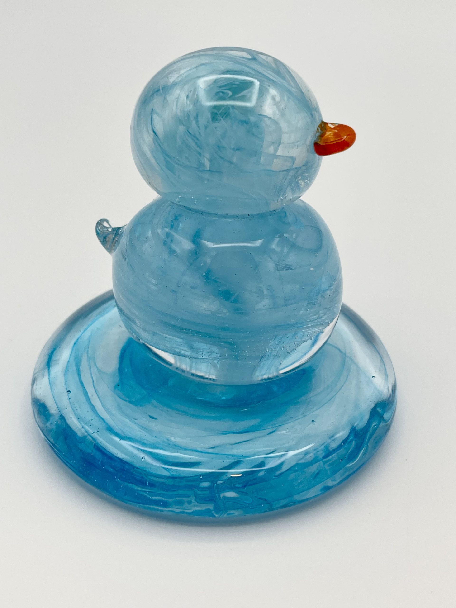 Puddle Duck - Image 2