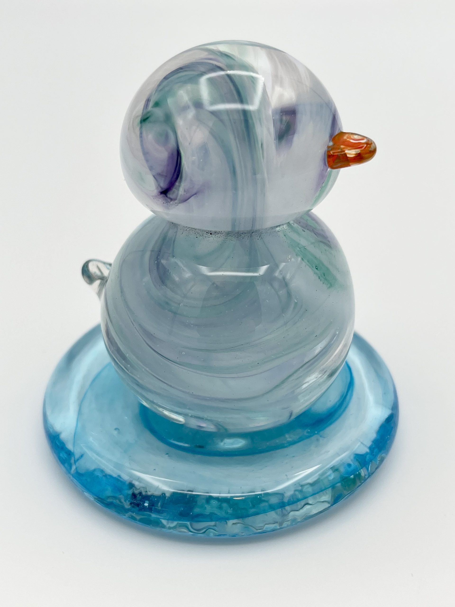 Puddle Duck - Image 4