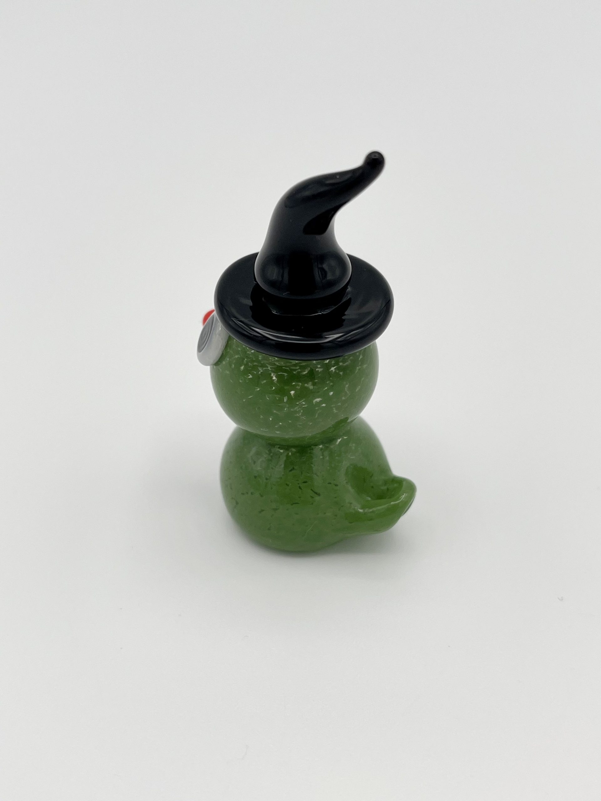 Duck, Witch - Image 2