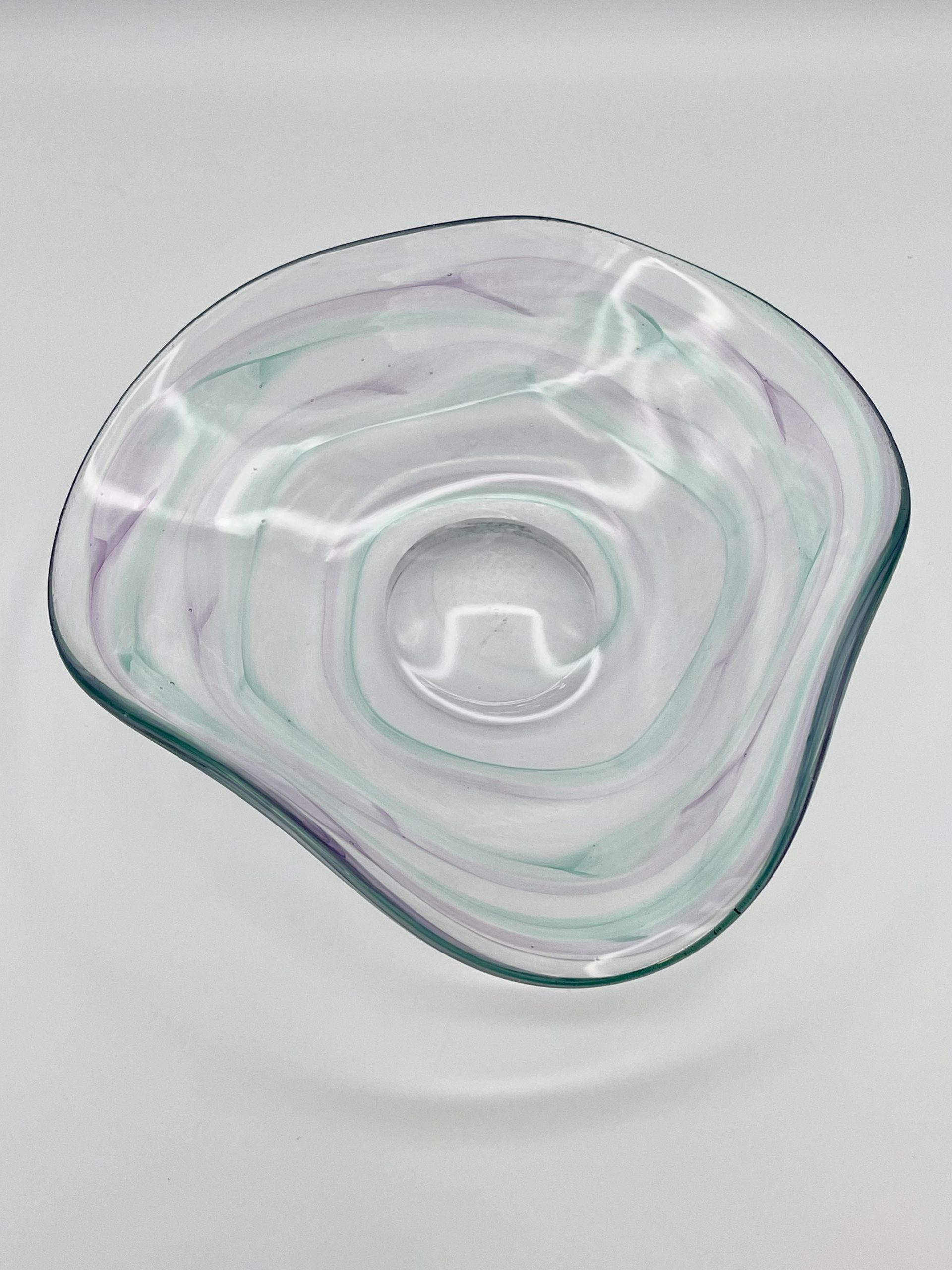 Bowl - Image 2